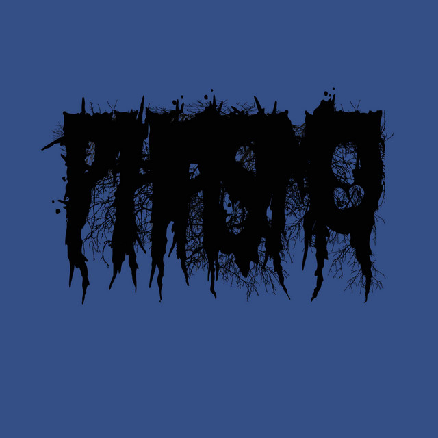 Phasm Photo