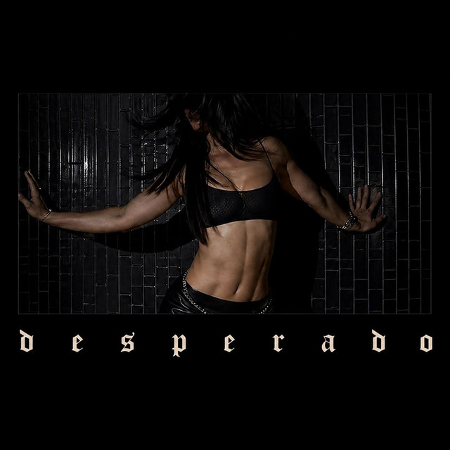 Desperado