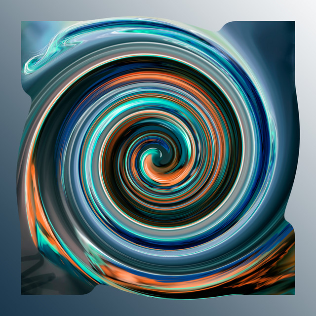 Independence album art