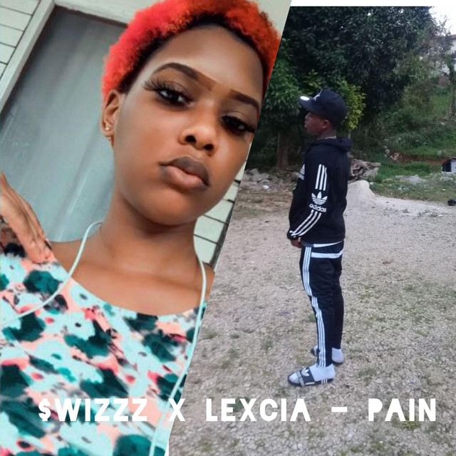 Pain