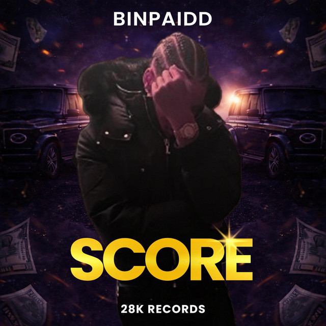 Binpaidd