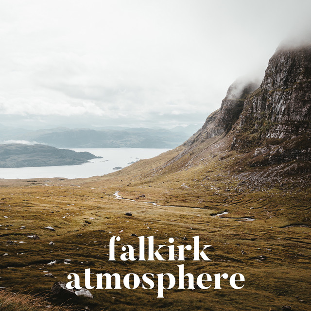 Falkirk photo
