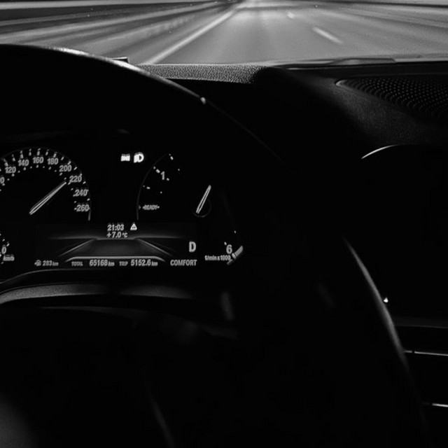 Speed Racing