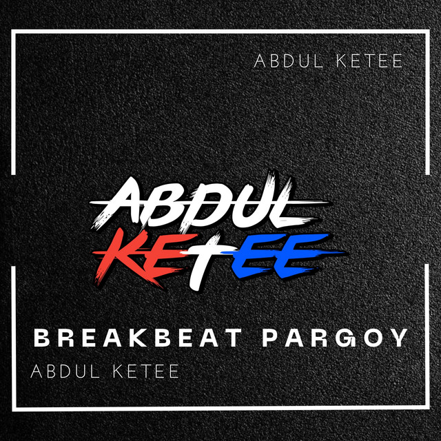 ABDUL KETEE