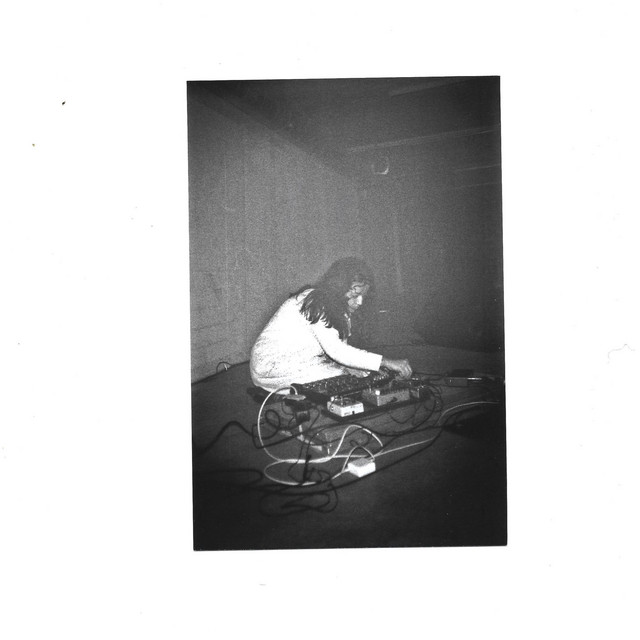 Porcelain / Lyra 8 cover art
