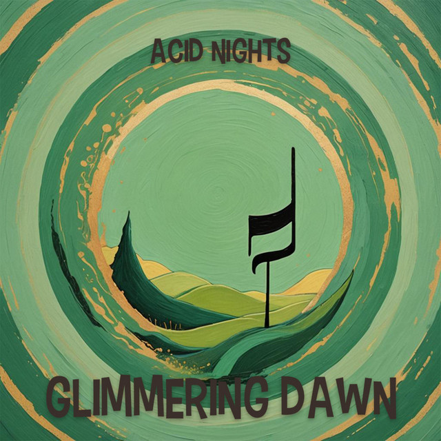 Acid Nights