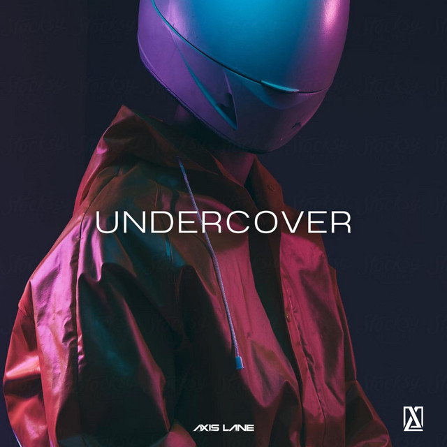 Undercover