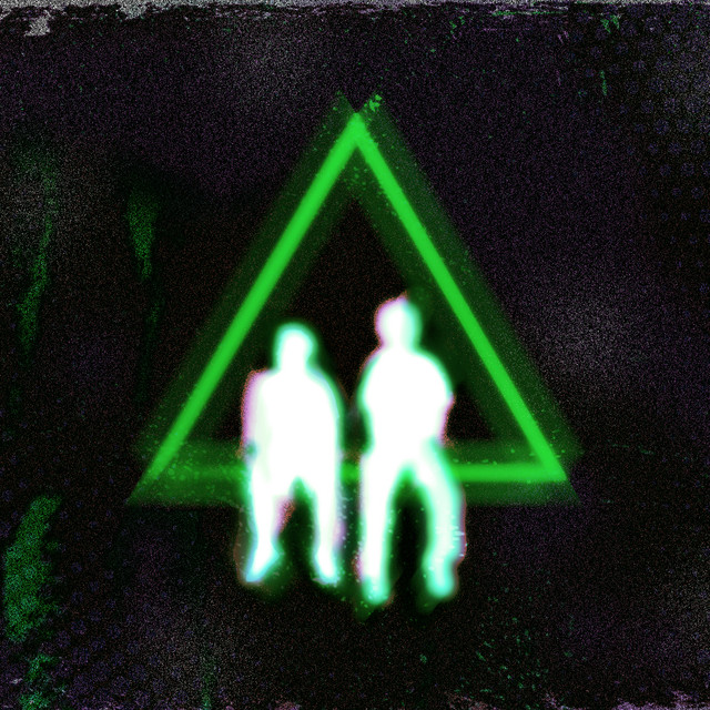 PASSAGGI FILTRANTI cover art