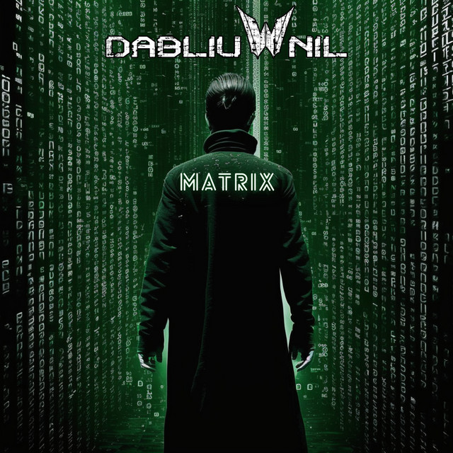 Matrix