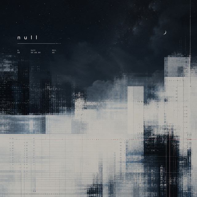 TWINS cover art