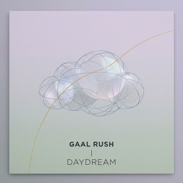 Gaal Rush