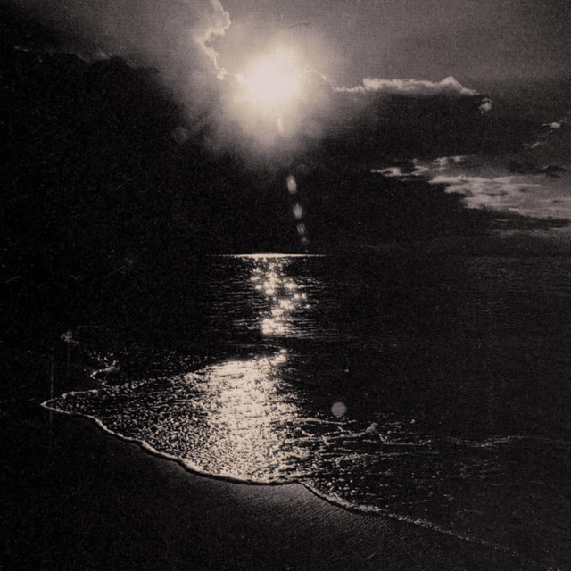 Lament ♆ cover art