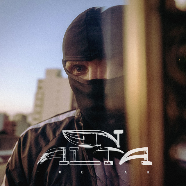 En Alta cover