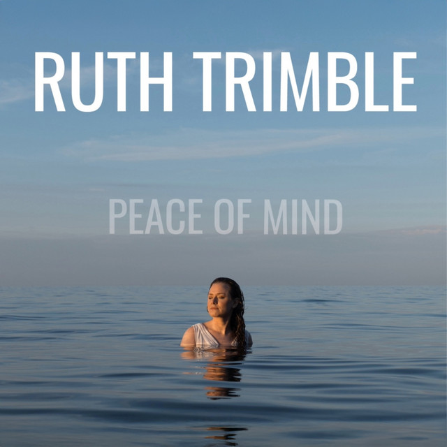 Puppet on a Heartstring - song and lyrics by Ruth Trimble | Spotify