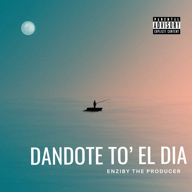 Dandote To' el Dia