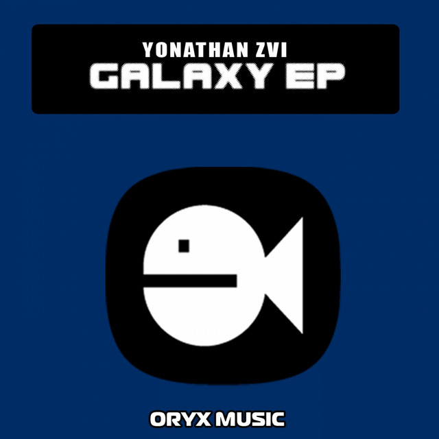 Yonathan Photo