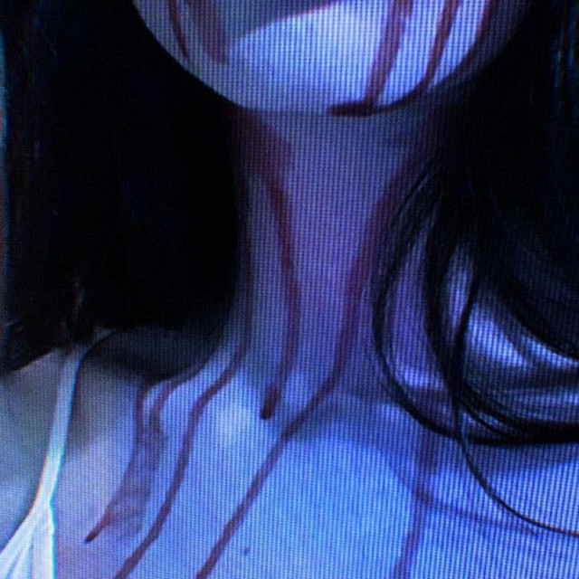 obsession cover art
