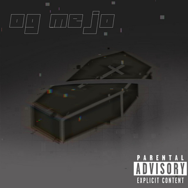 Can Not Die cover art