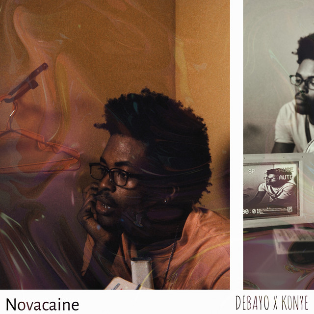Novacaine
