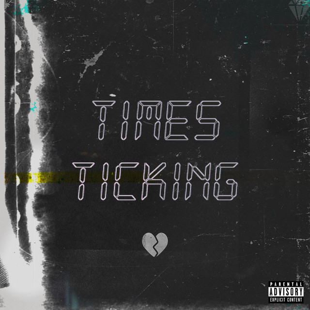 Times Ticking