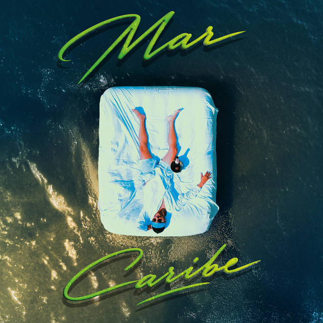 Mar Caribe