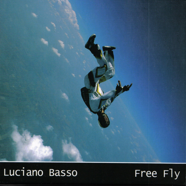 Luciano Basso Photo
