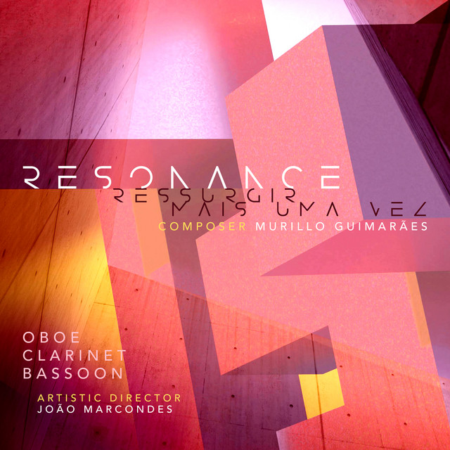 Guimarães: Ressurgir Mais Uma Vez