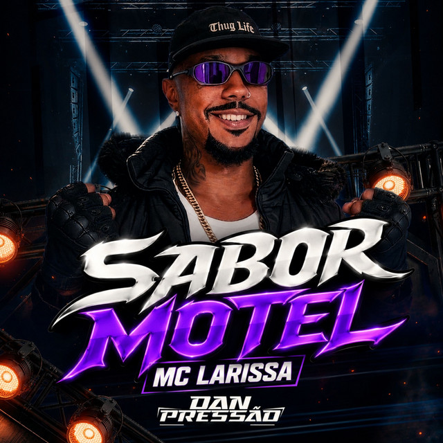 Sabor Motel