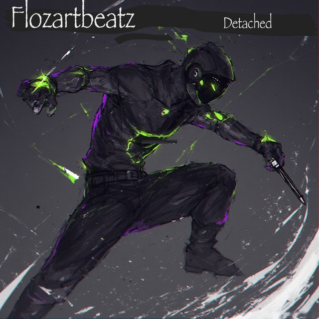 Flozartbeatz