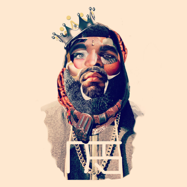 Defining R Self cover art