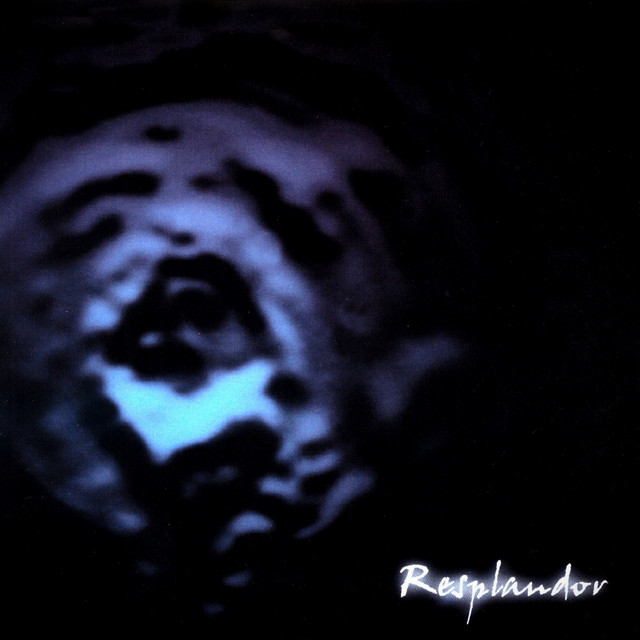 Ámbar (Remastered 2021) cover art