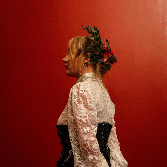 Į saldumą cover art