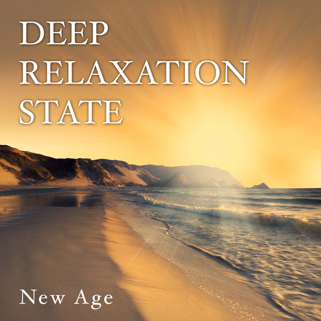 Deep Relaxation State - Relaxing Music to Gain Insight and Inner Peace ...