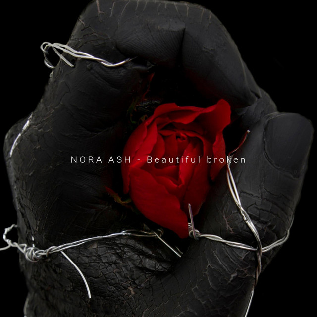 Nora Ash