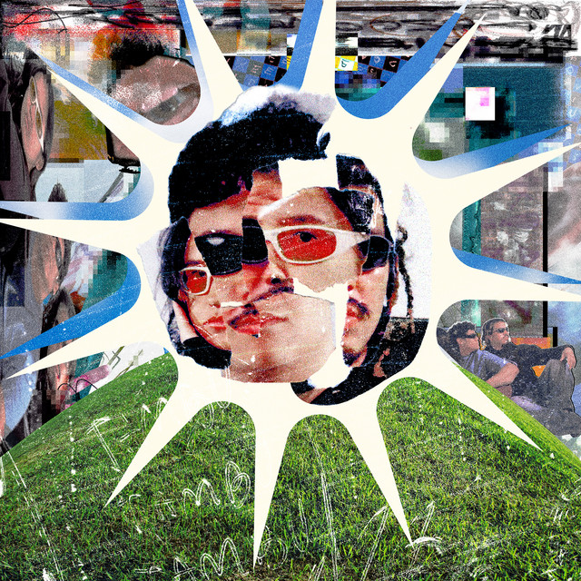 Cartas que escrevi enquanto sonhava cover art