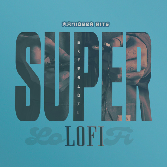 SUPERLOFI