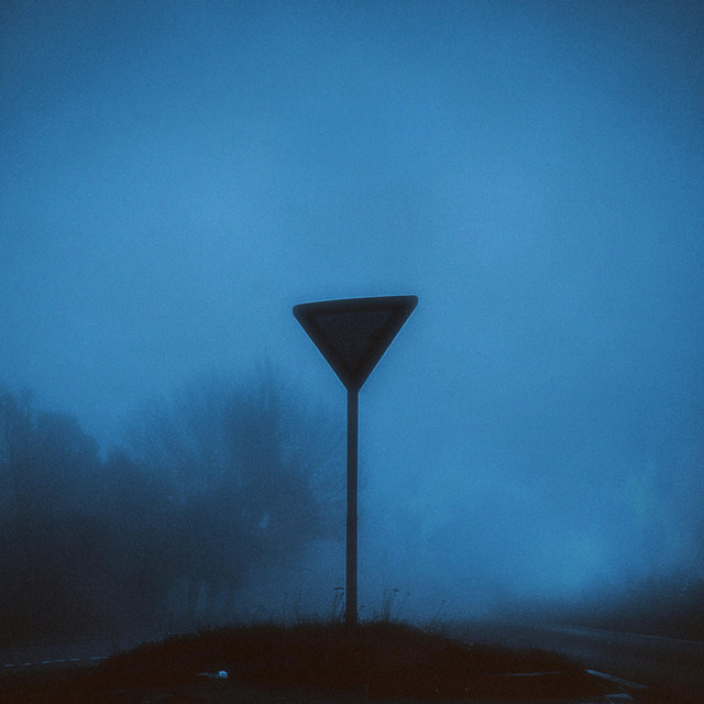 drift cover art