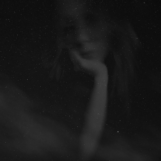 hope cover art