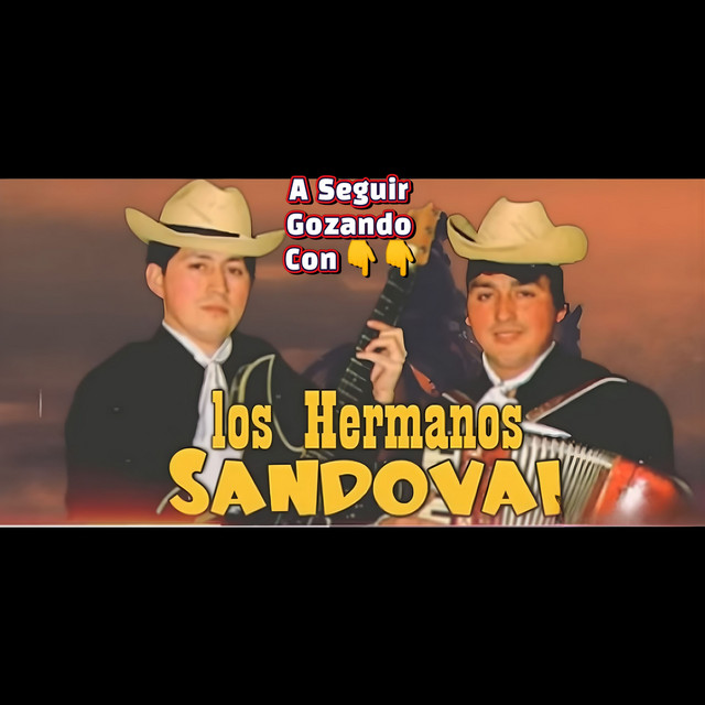 A Seguir Gozando album image