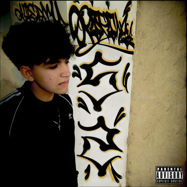 ORIGINAL cover art