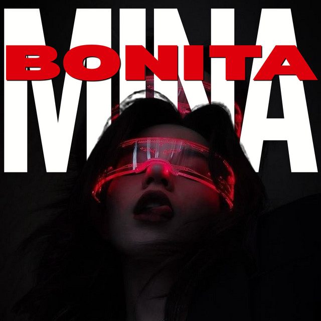 Mina Bonita