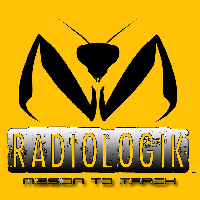 Radiologik