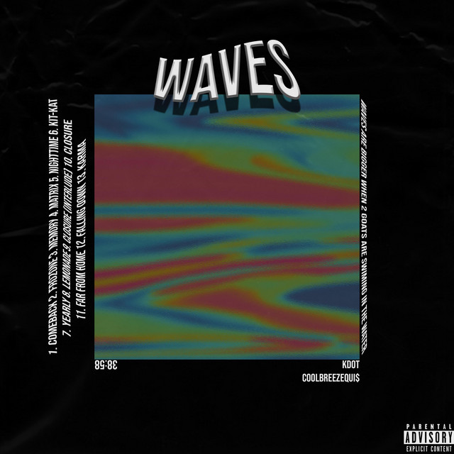 Waves