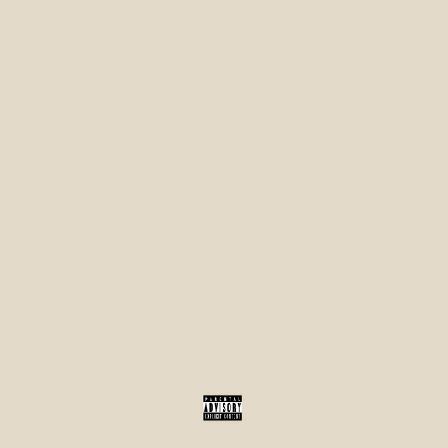 DS (Deluxe) cover art