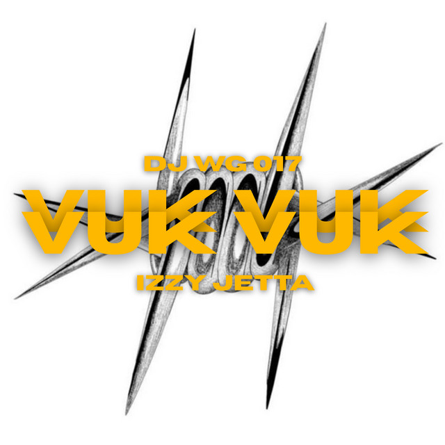 Vuk Vuk
