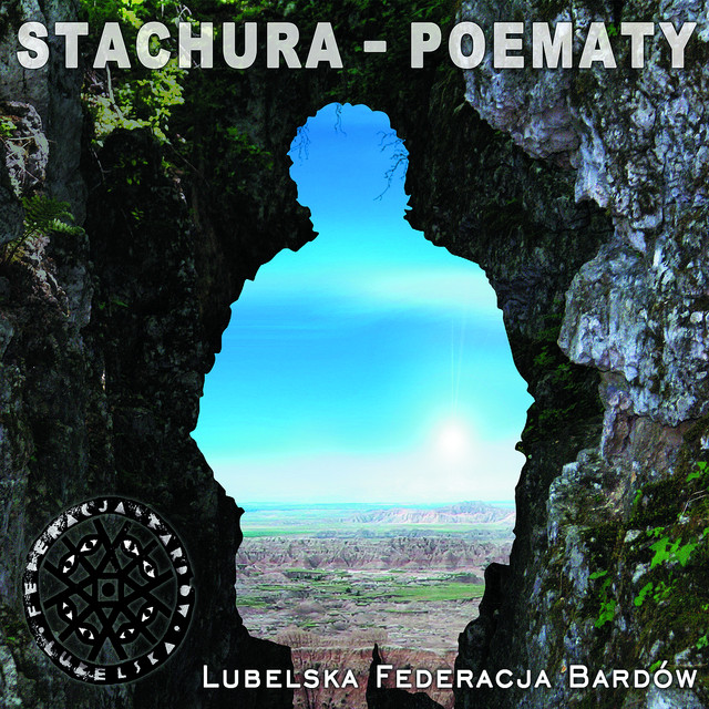 Lubelska Federacja Bardów Photo
