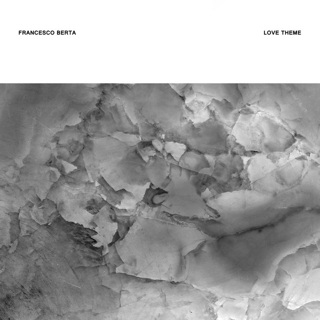 Love Theme (single)