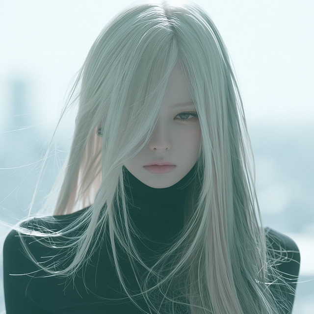 Minami hamabe