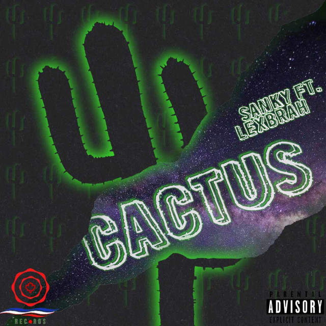 Cactus