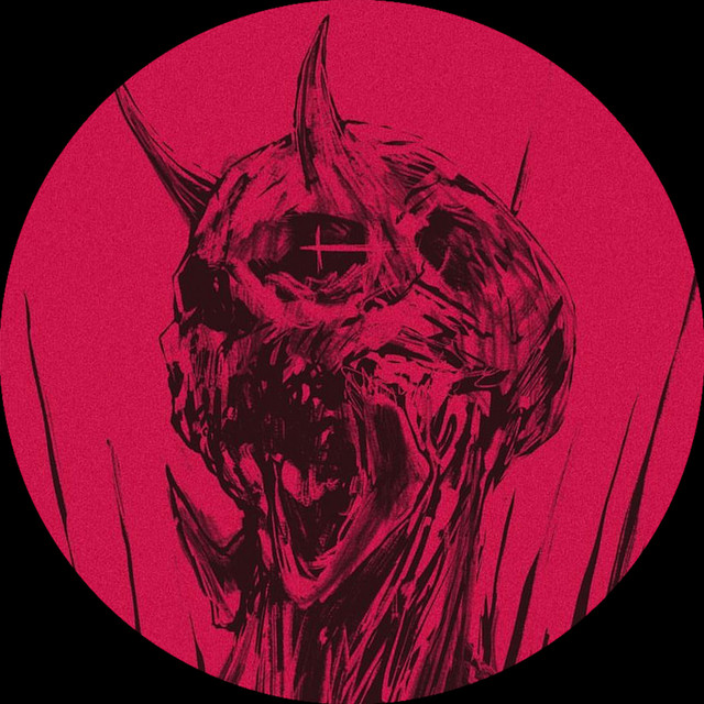 Griffith Was Right [Le Martz Remix] cover art